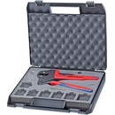 Knipex 9743200