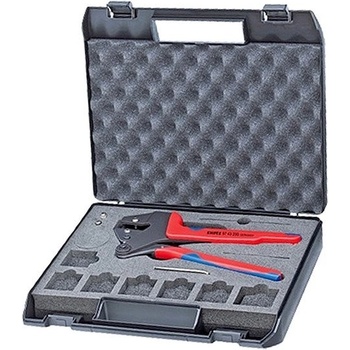 Knipex 9743200