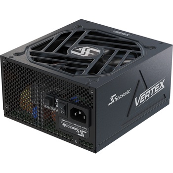 Image 1 of Seasonic Vertex ATX 3.1 GX-1000 80 PLUS Gold