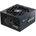 Seasonic Vertex ATX 3.1 GX-1000 80 PLUS Gold