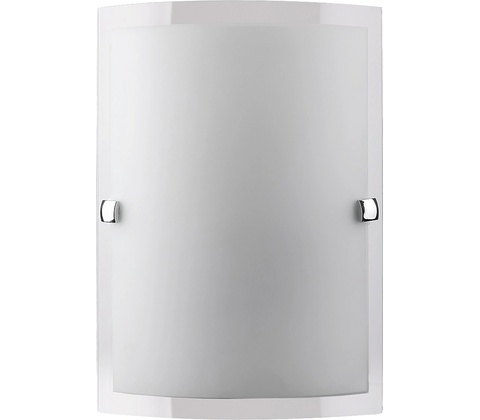 Rabalux 3687