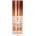 Golden Rose Течен хайлайтър Smart Glow, 201, 6 ml