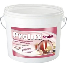 Prolux STABIL 3,5 kg biela