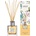 Areon Ароматни пръчици Areon Garden - Osmanthus, 150 ml (HBO02_G01)