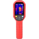 UNI-T UTi260B