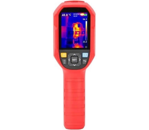 UNI-T UTi260B