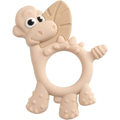 Bibado Sensory Ditty the Dinosaur Fawn