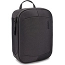 Thule Subterra 2 PowerShuttle Plus pouzdro TSPW402 Vetiver Gray