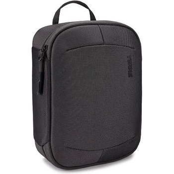 Thule Subterra 2 PowerShuttle Plus pouzdro TSPW402 Vetiver Gray