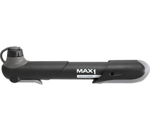 Max1 Tour mini