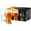 BOHEMIA PRESTIGE BOHEMIA PRESTIGE ARNULF PIVNÝ POHÁR 6 x 400 ml
