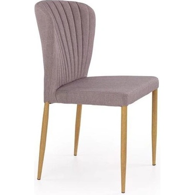 Halmar Трапезен стол bm-kh236 1