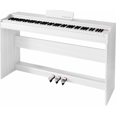 Kruger&Matz KMDP-105 – Zbozi.Blesk.cz