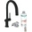 Hansgrohe 76801670