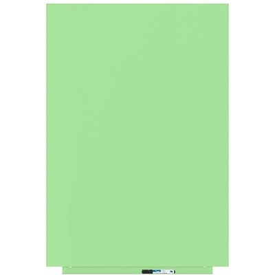 ROCADA Skin Colour 6420R-230 115 x 75 cm zelená RAL 230