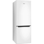 Amica FK244.4(E) Хладилници