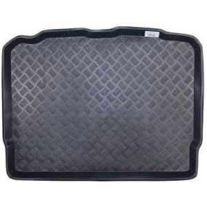  Стелка за багажник за Toyota Auris II (2013+) Hybryd with comfort, Down floor