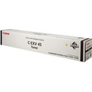 Canon 6942B002 - originální