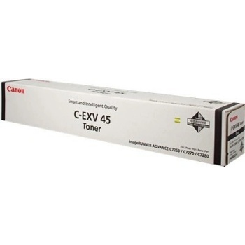 Canon 6942B002 - originální