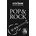 Pop and Rock