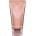 Medicube Collagen Night нощна маска Wrapping Mask 75 ml