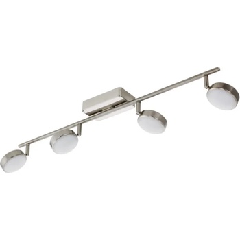 Image 1 of EGLO CORROPOLI-C 97717