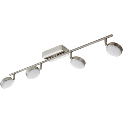 EGLO CORROPOLI-C 97717