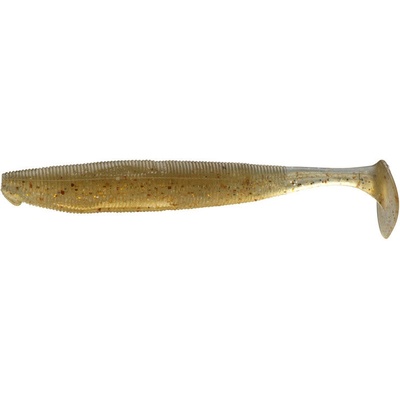 Daiwa Steez Stirring Shad Biwako Ayu 7,1cm