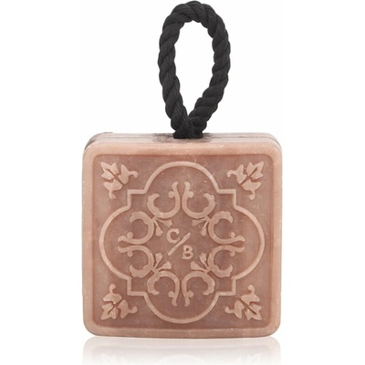 Castelbel tuhé mydlo santal tonka 150 g