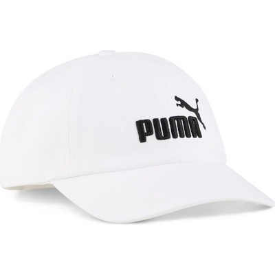 Puma ESS NO.1 LOGO BB CAP K 026115-02 YOUTH