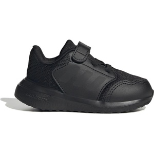 adidas Kids Tensaur Run Runner - Core Black