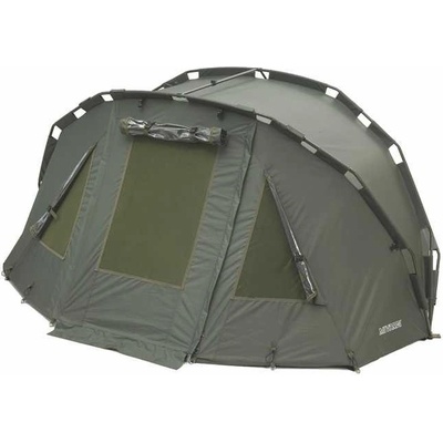 Mivardi bivak Executive 1-2 osoby 275*265*140 cm – Hledejceny.cz