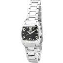 Time Force TF2588L-01M