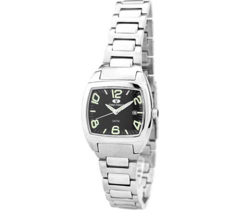 Time Force TF2588L-01M