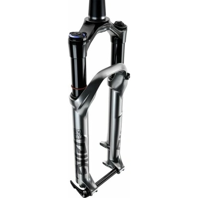 SRAM ROCK SHOX ROCKSHOX AM FS PIKE DJ