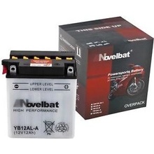 Novelbat EB12AL-A2