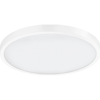 Eglo 97266