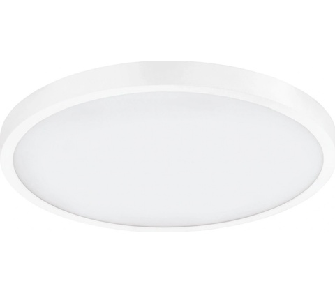 Eglo 97266