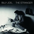 Joel Billy - StrangerLP