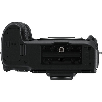 Image 1 of Nikon Z8 + Nikkor Z 70-200mm f/2.8 VR