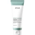 Anua Heartleaf Succinic Moisture Cleansing Foam - Успокояваща почистваща пяна за лице с янтарна киселина 150мл
