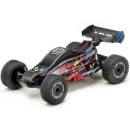 Absima X Racer Micro Buggy 2WD RTR 1:24