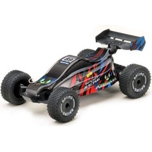 Absima X Racer Micro Buggy 2WD RTR 1:24