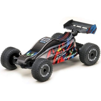 Absima X Racer Micro Buggy 2WD RTR 1:24