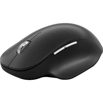 Microsoft Ergonomic Mouse (222-00024)