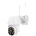 ELMARK EL-Q049