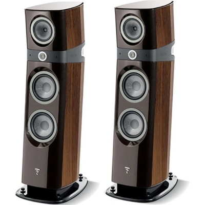 Focal JMlab SOPRA No.3