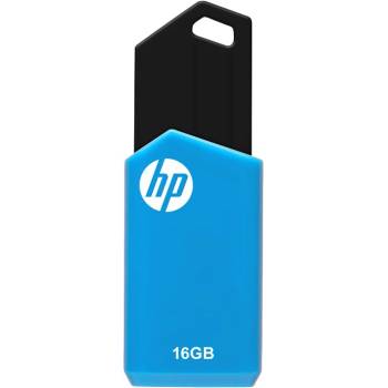 HP v150w 16GB HPFD150W-16