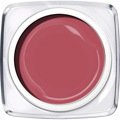 Bio nails Charm farebný gél 80327 Dark Red 5 ml