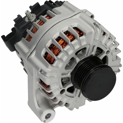 Alternátor HC-Cargo F 032 115 675